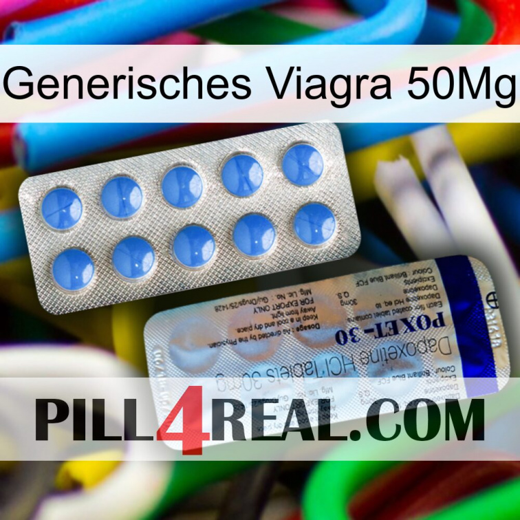 Generic Viagra 50Mg 39